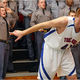One-Handed Baller Nabs His Scholarship